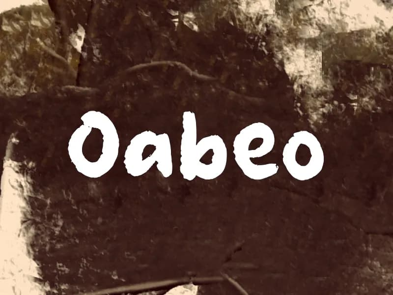 Oabeo