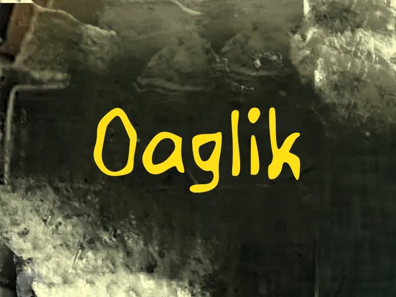 Oaglik