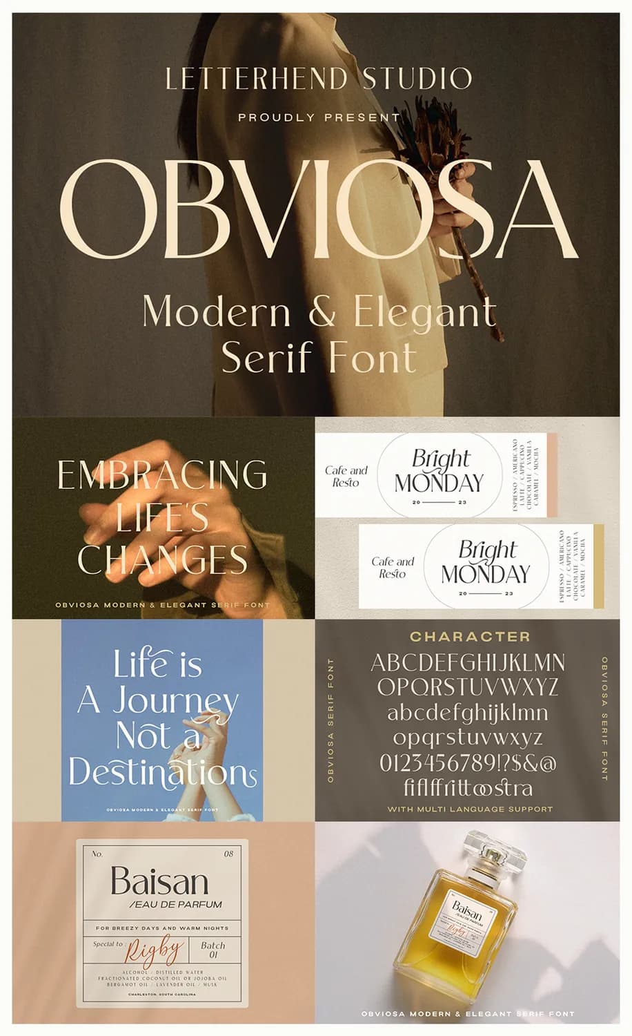 Obviosa