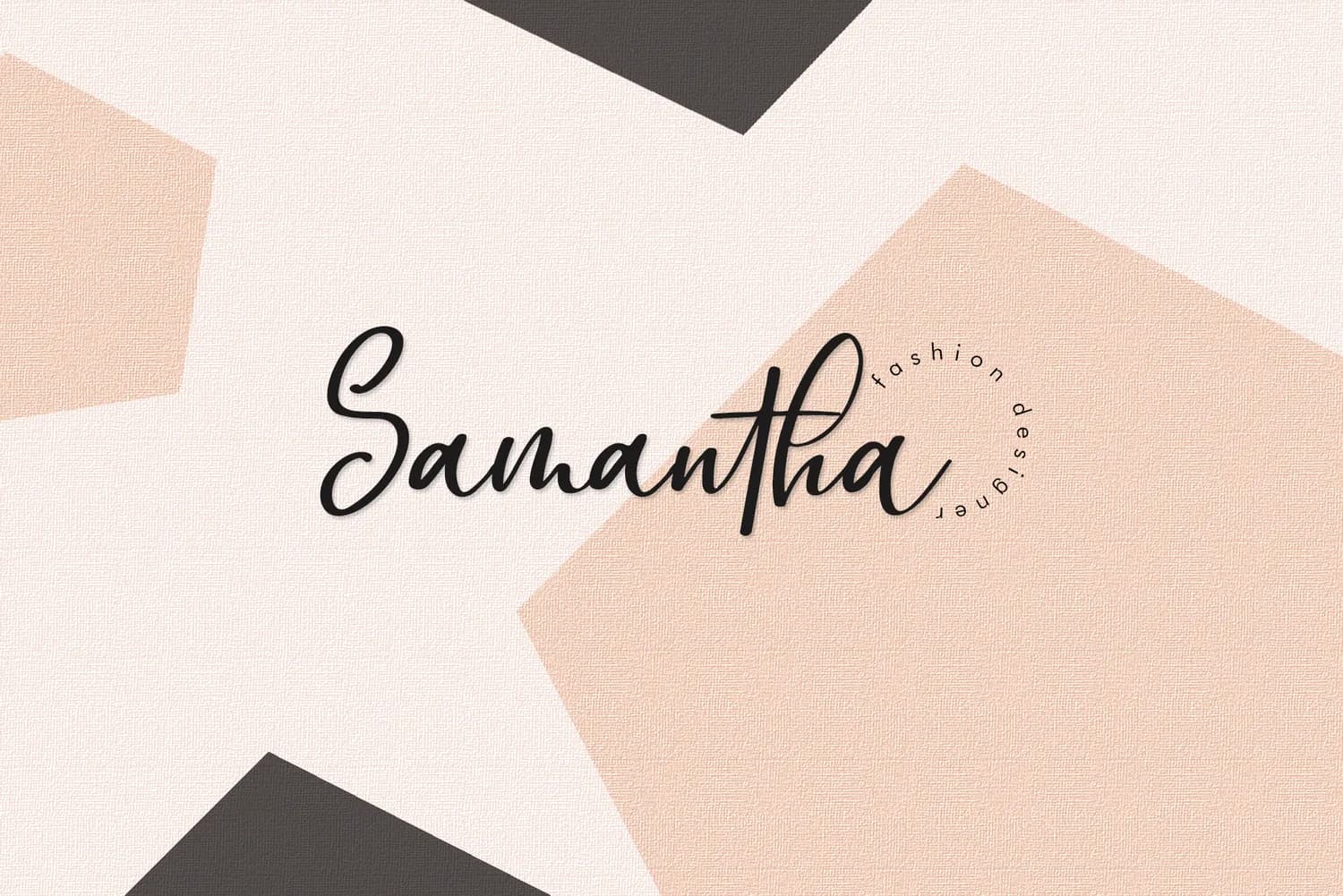 Omarta
