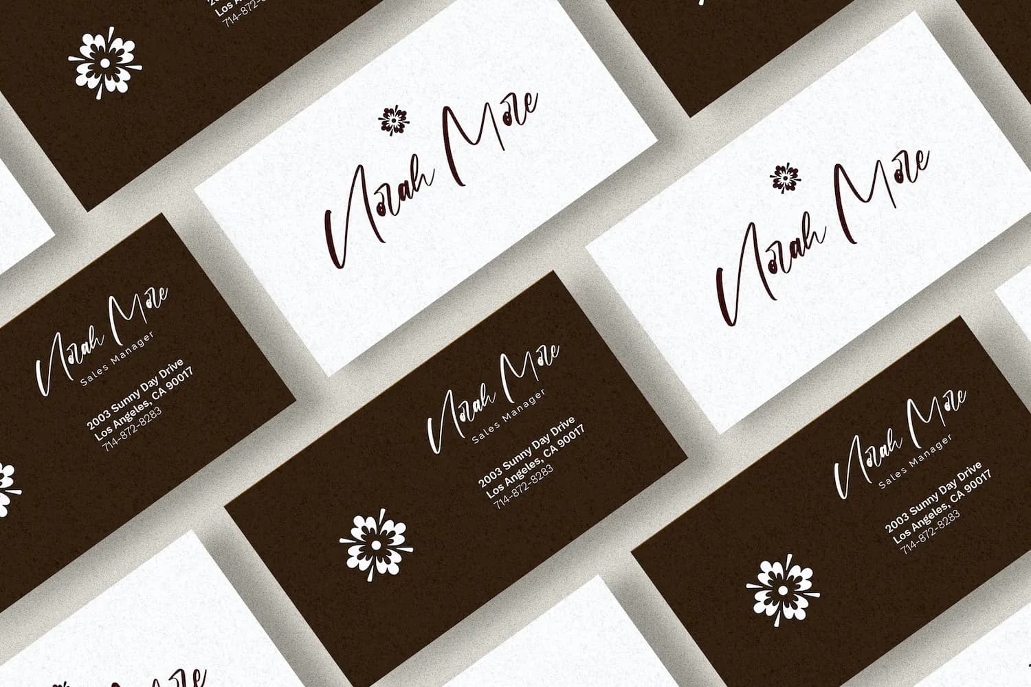 Origa Script