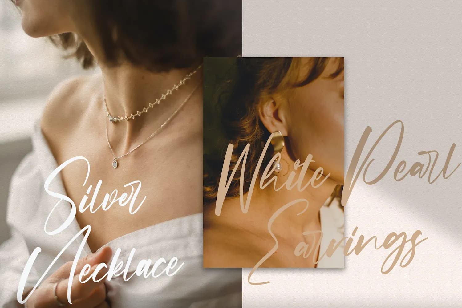 Origa Script