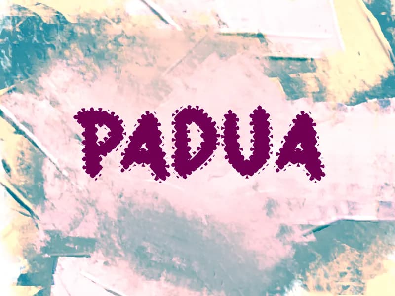 Padua