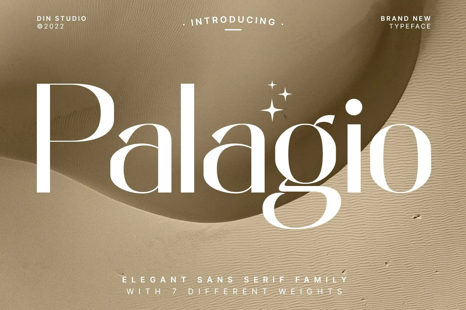 Palagio