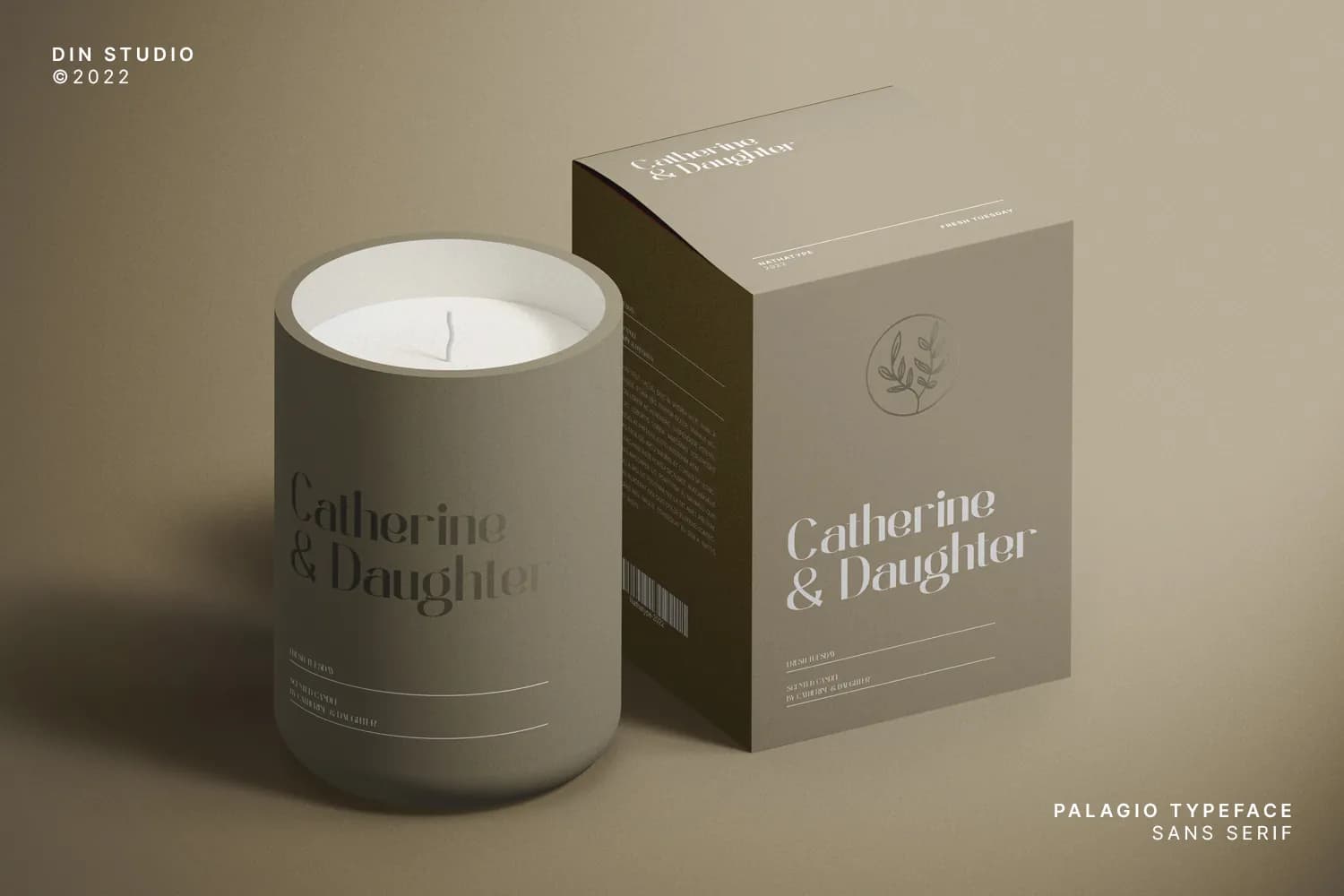 Palagio