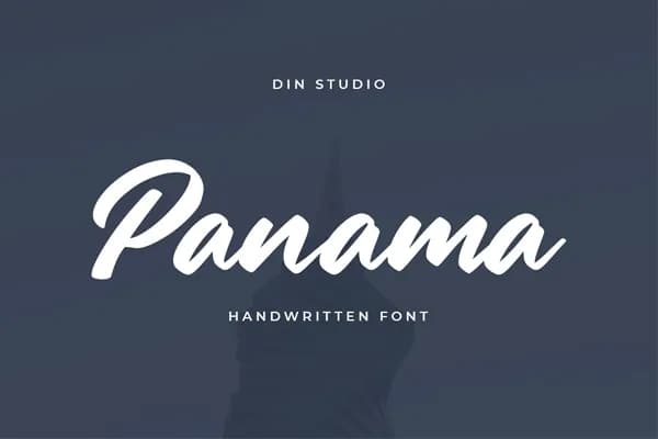 Panama