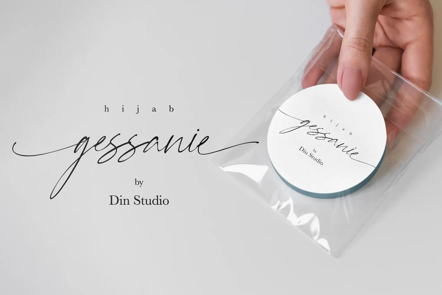 Pantheon Signature