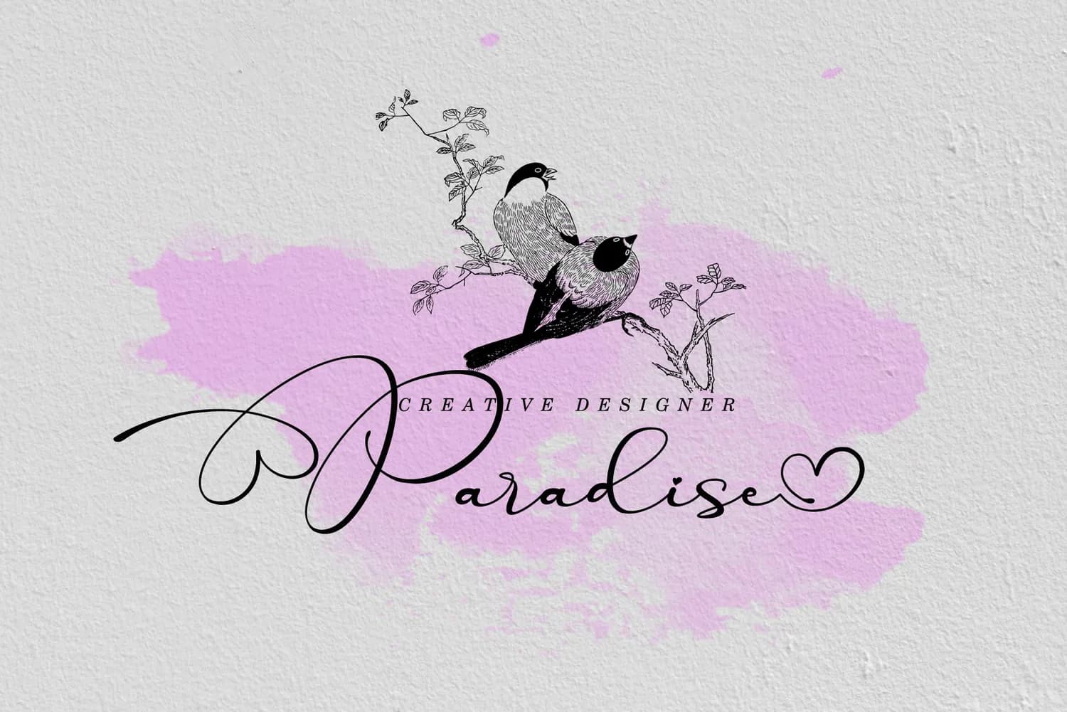 Parallove