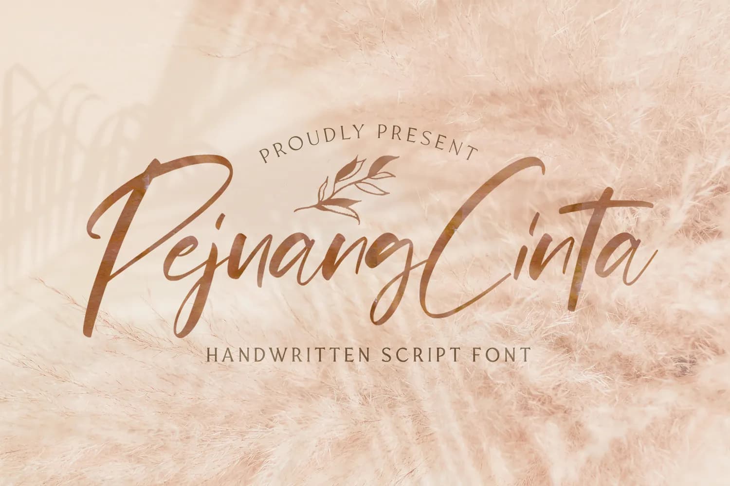 Pejuang Cinta