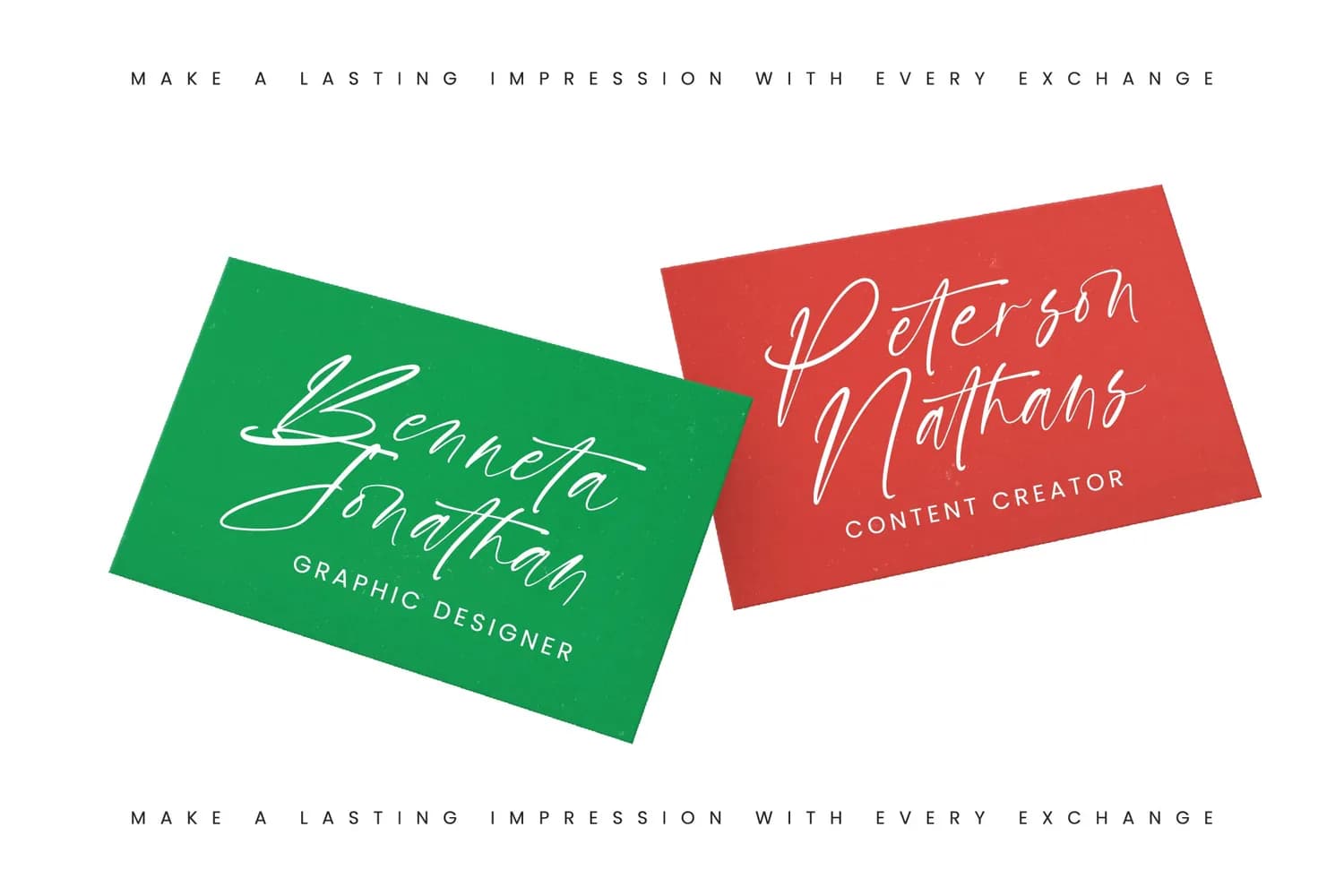 Petalik Glisten VERSION