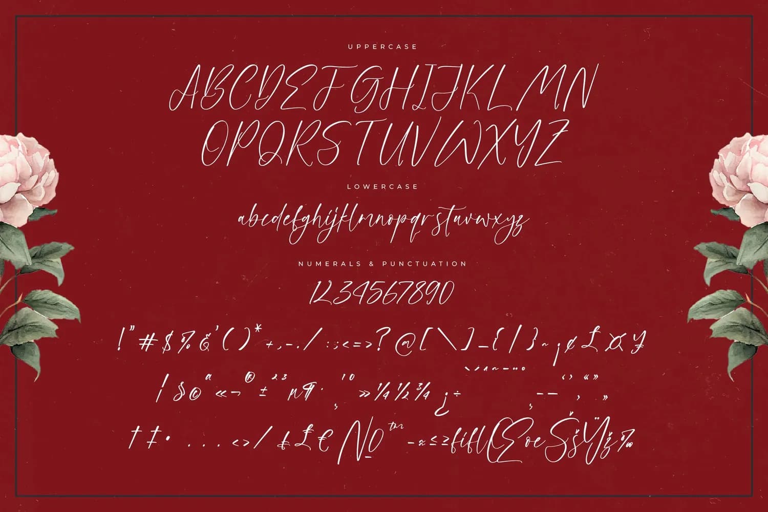 Petalika Natalins VERSION