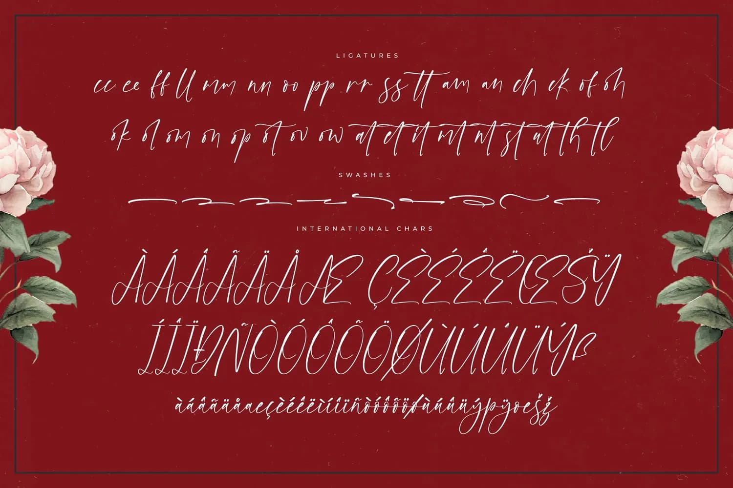Petalika Natalins VERSION