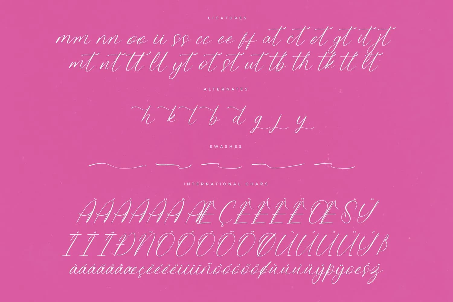 Petalip Orchid VERSION