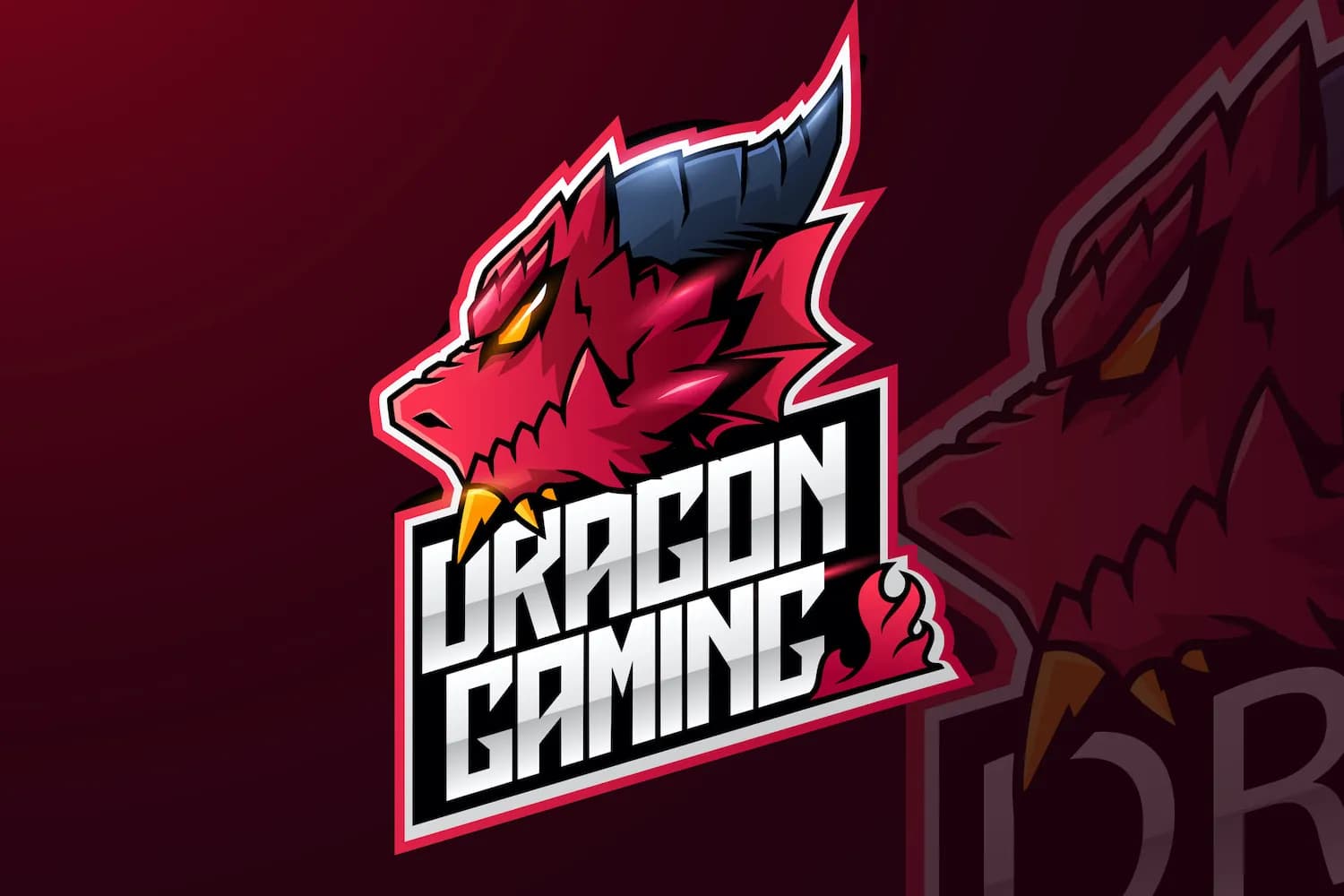 Phoenix Gaming