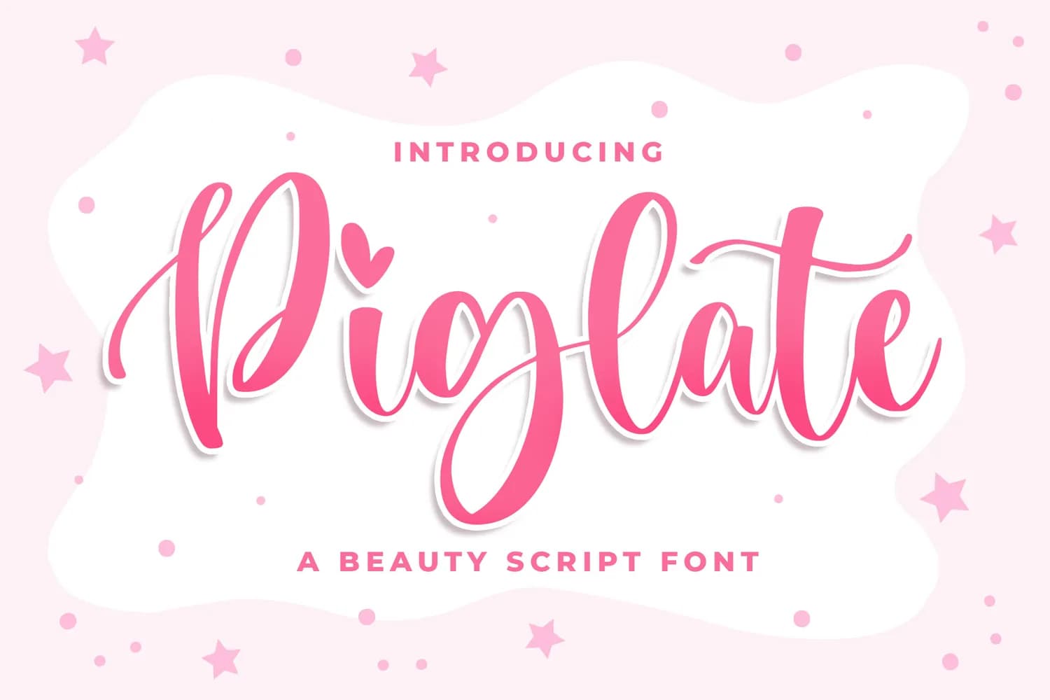 Piglate
