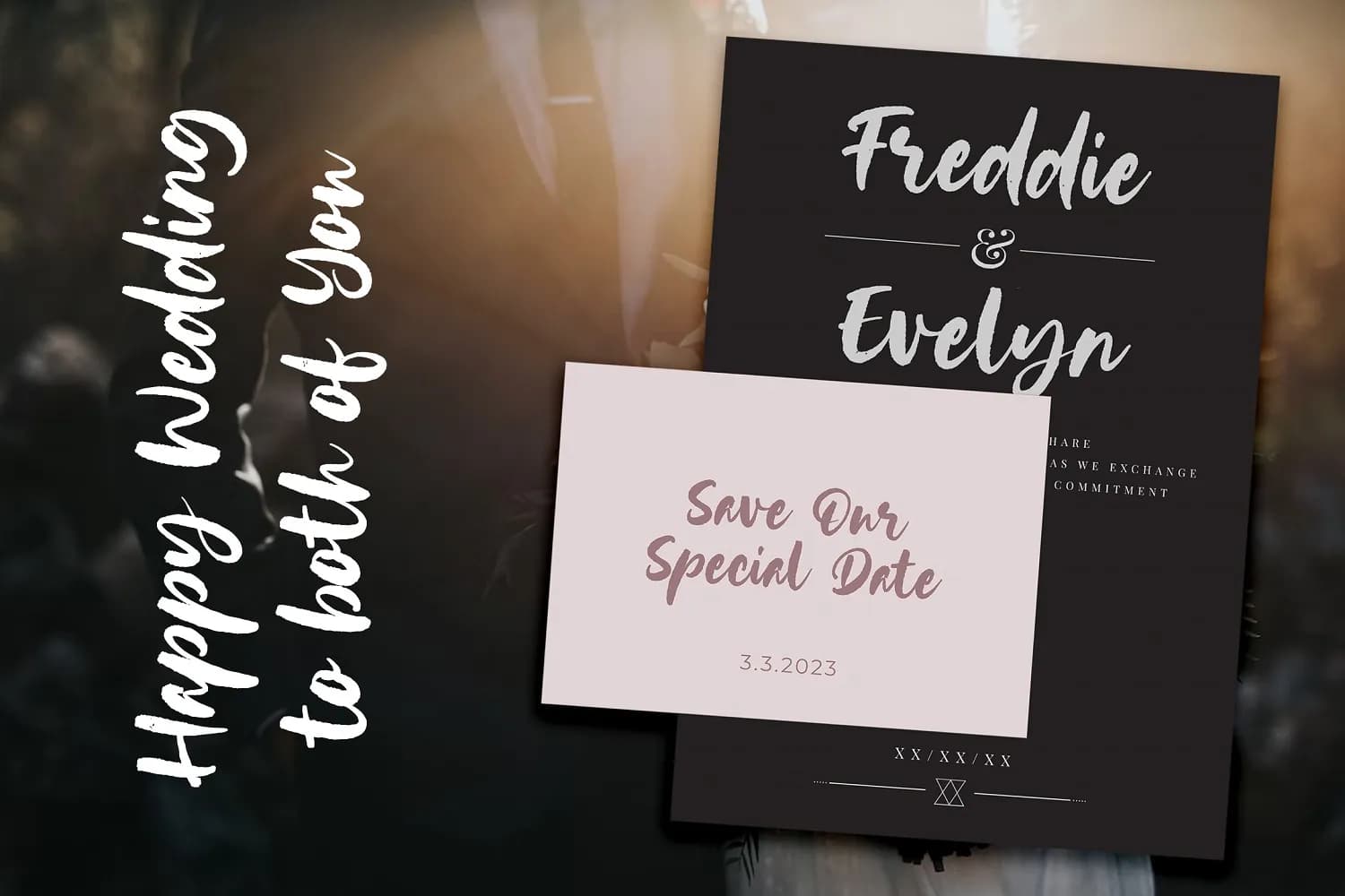 Ping Typeface