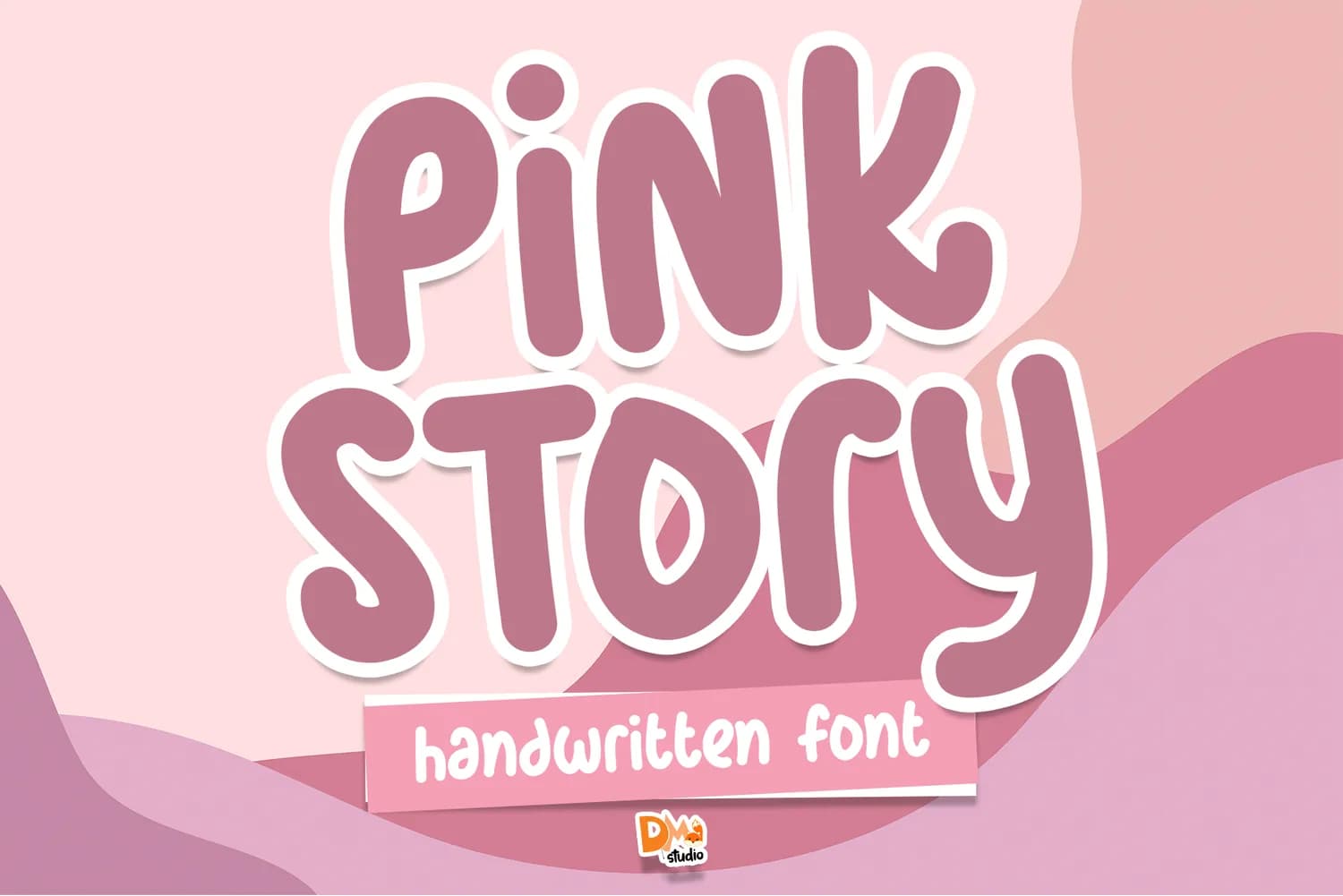 Pink Story
