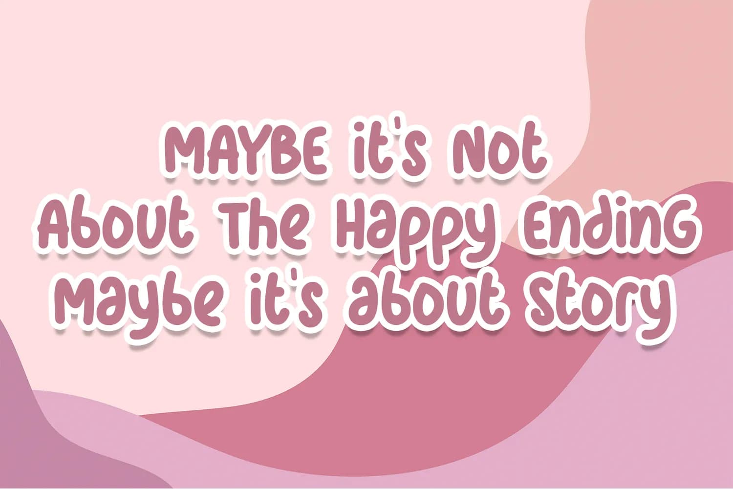 Pink Story