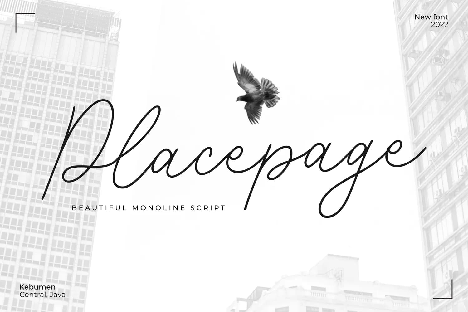 Placepage