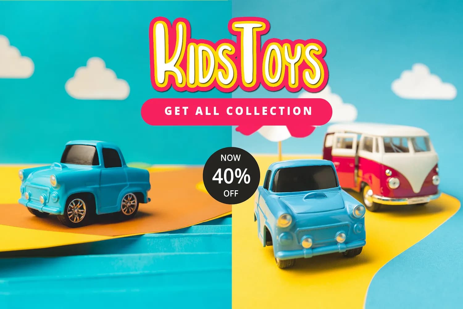 Playkidos