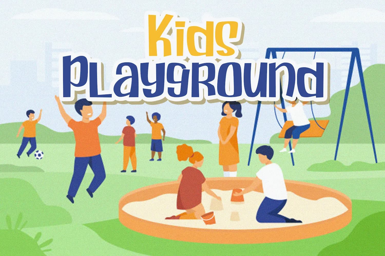 Playworld