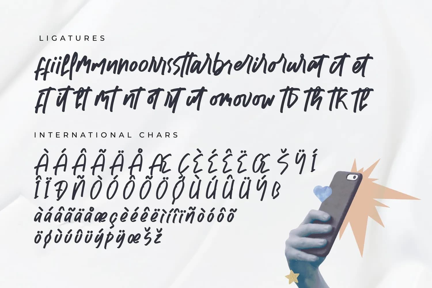 Pontipect Maxims VERSION