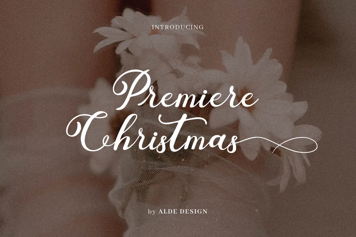 Premiere Christmas
