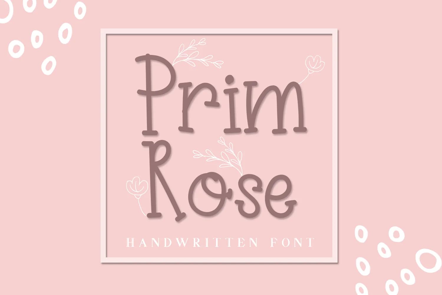 Primrose