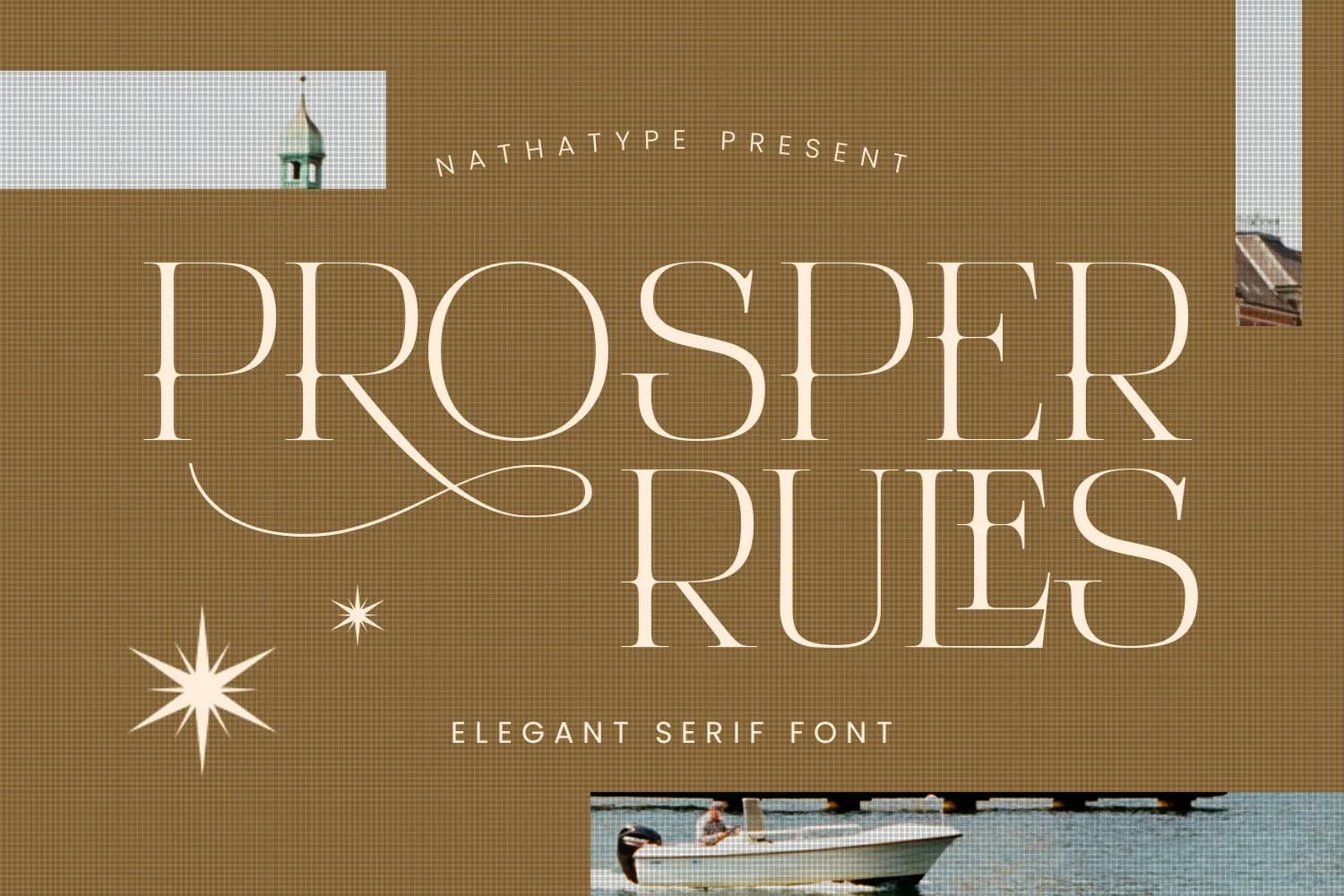 Prosper Rules