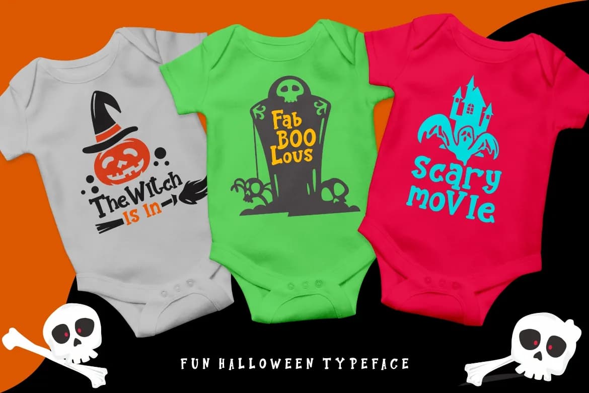 Pumkins Halloween