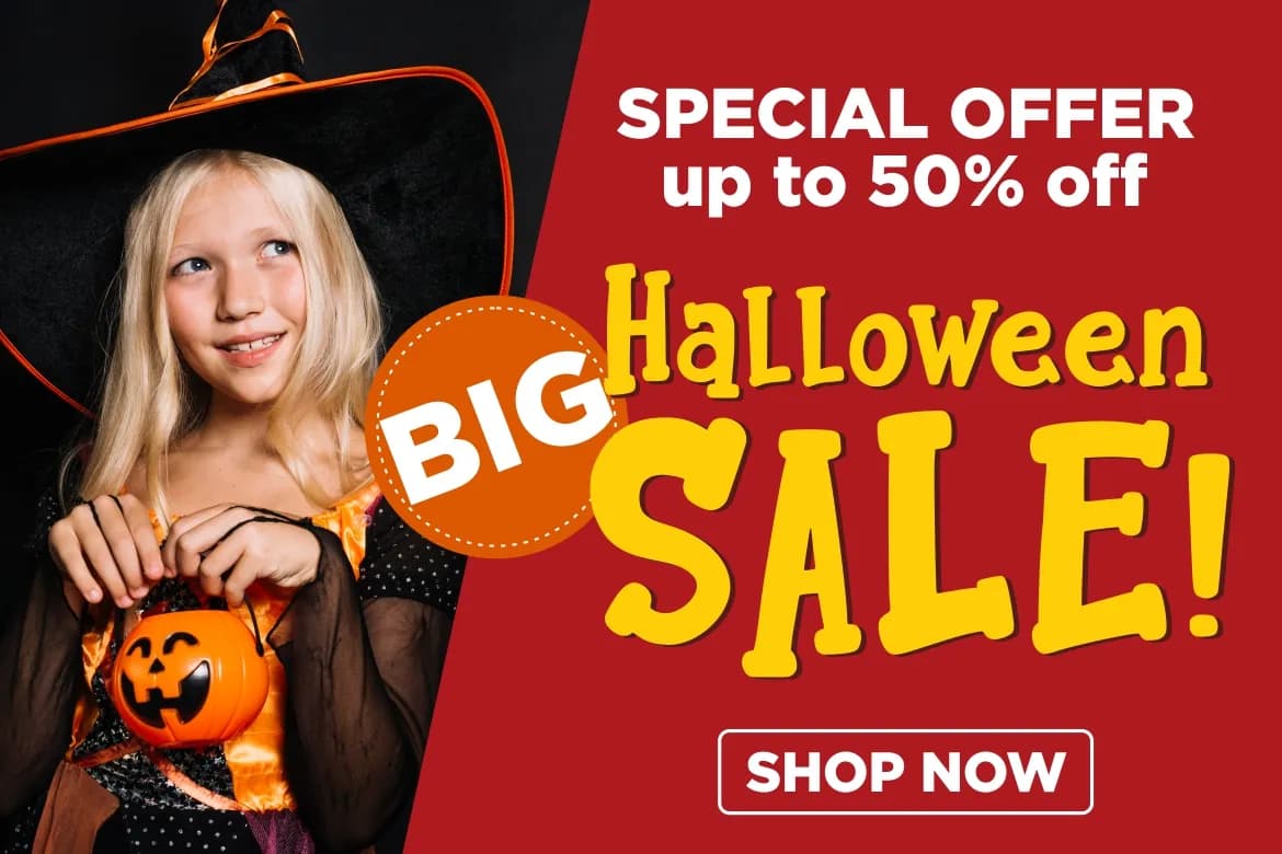 Pumkins Halloween