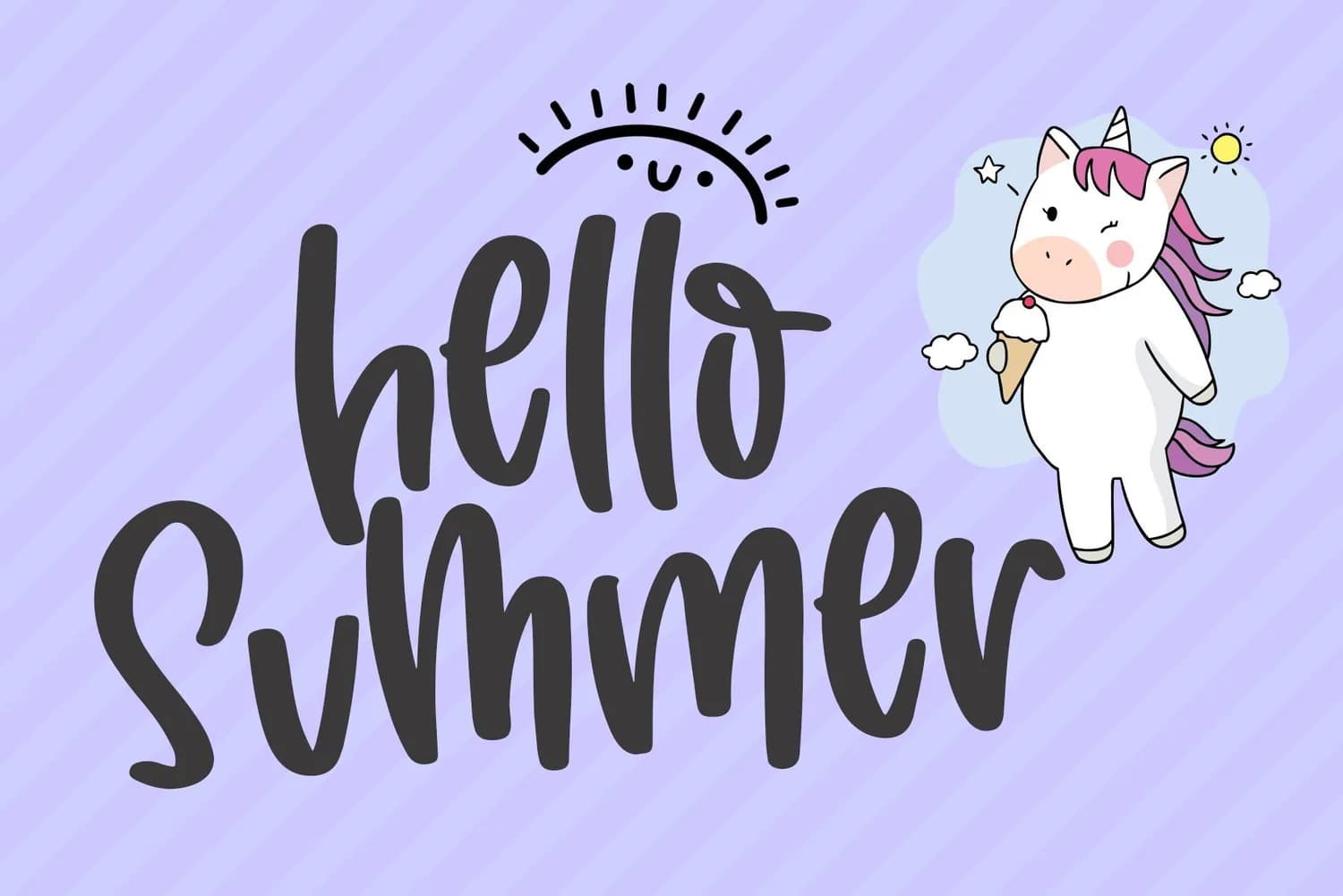 Purple Hope