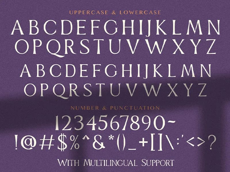 PURWATYPE