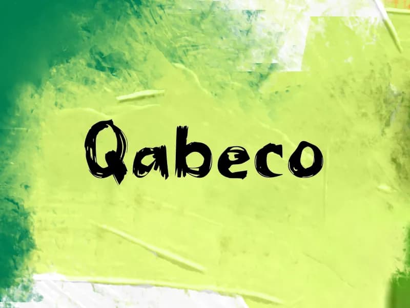 Qabeco