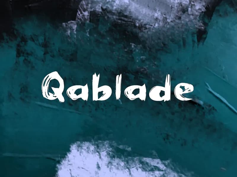 Qablade