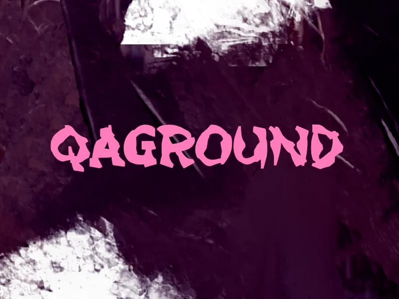 Qaground