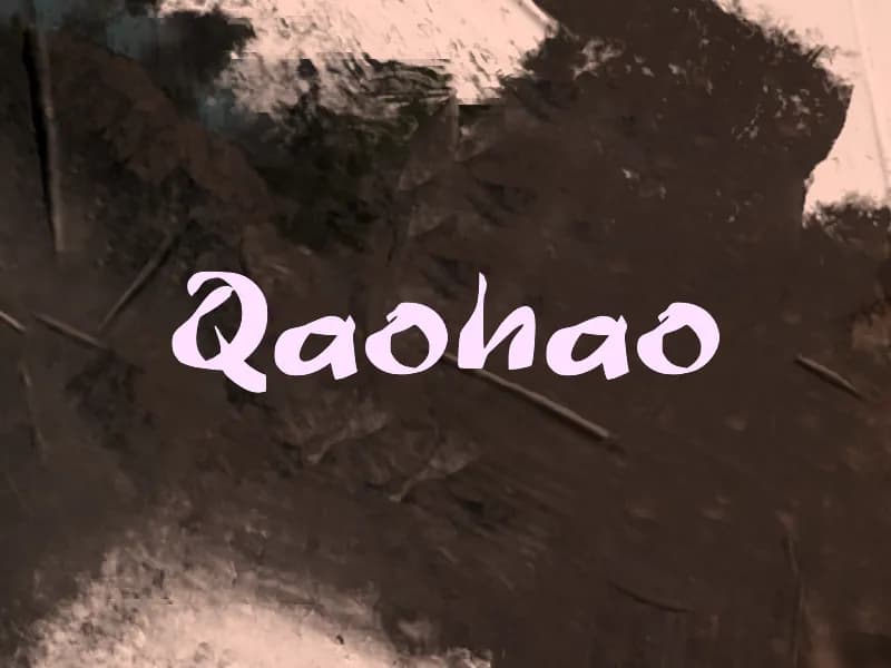 Qaohao