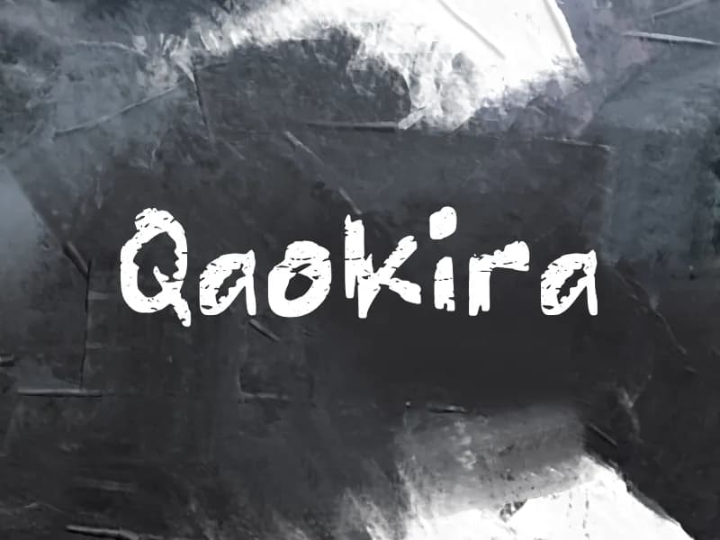 Qaokira
