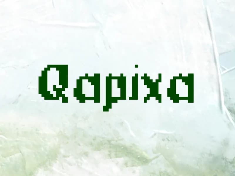 Qapixa