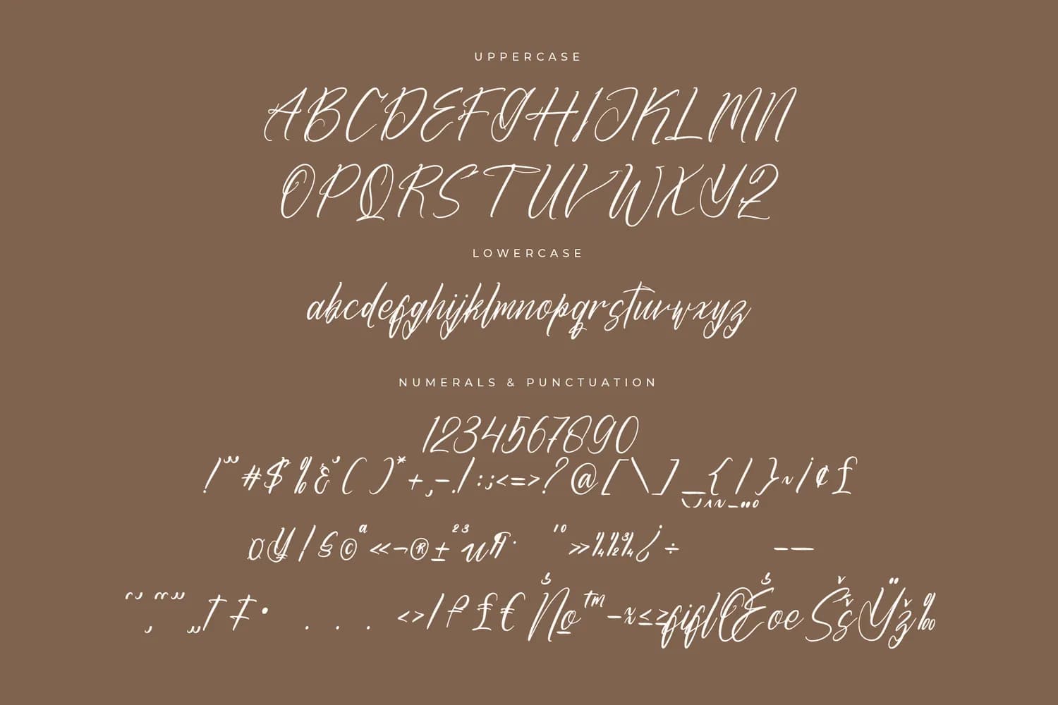 Qenithamy Blainora
