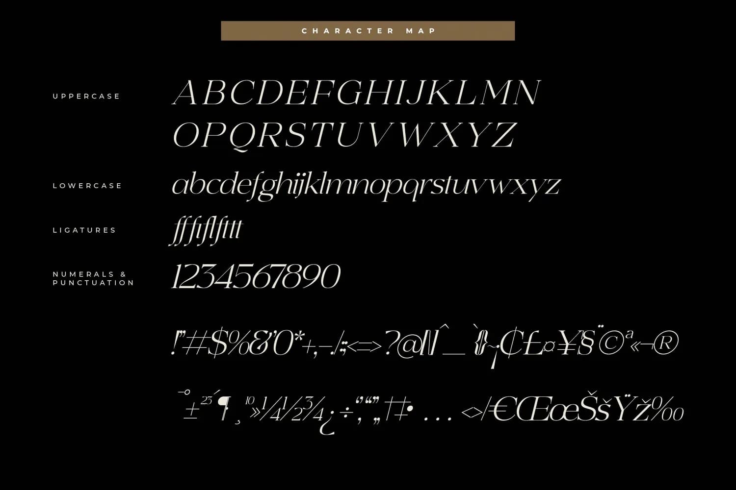 Qikelan