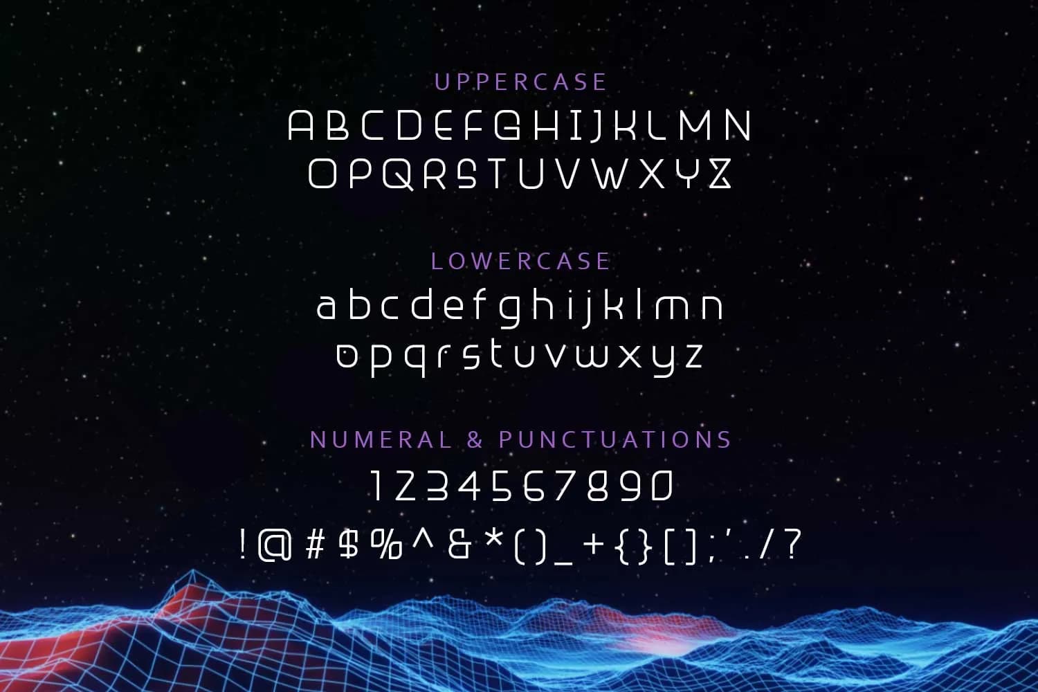 Qraydom