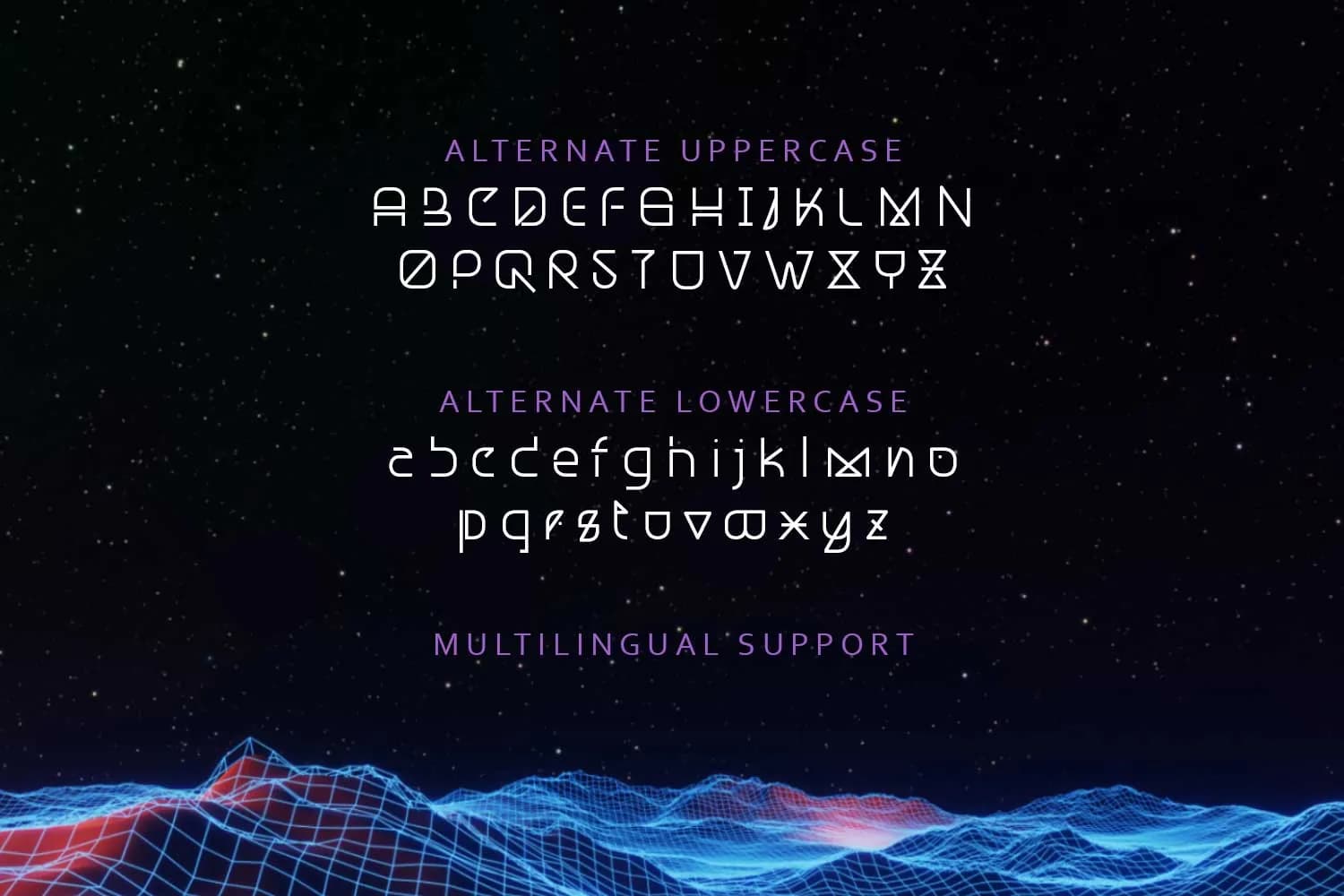 Qraydom