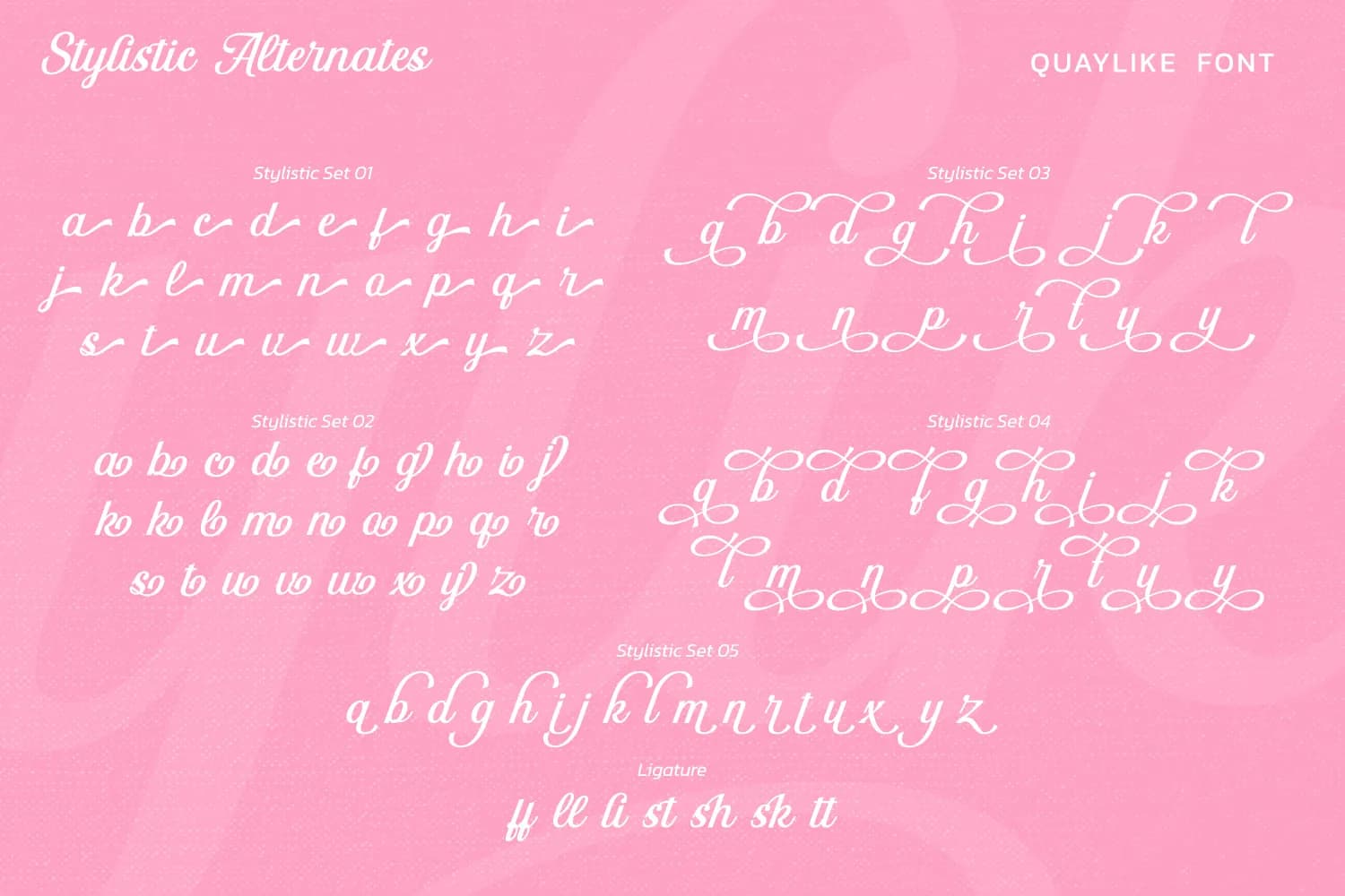 Quaylike