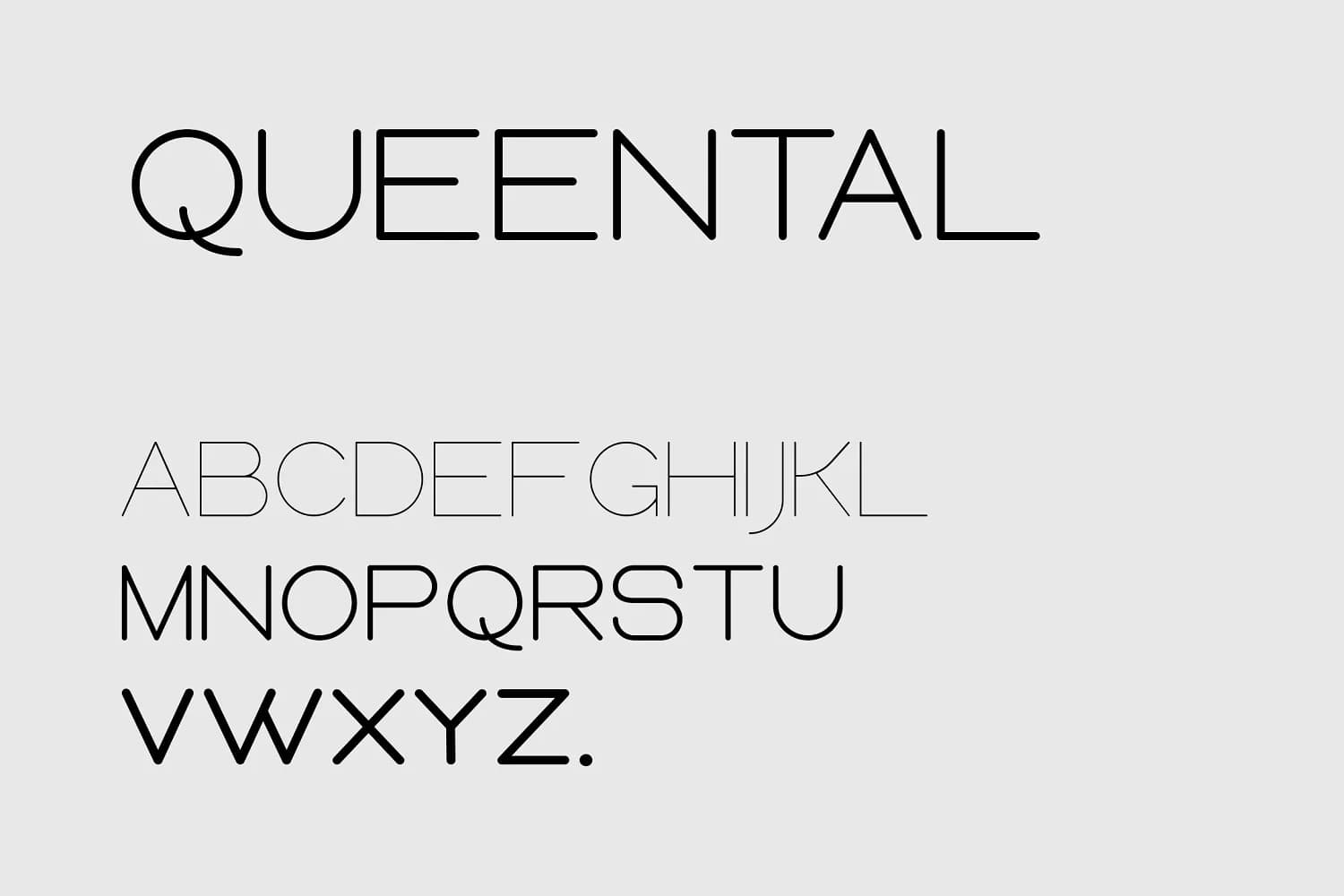 Queental