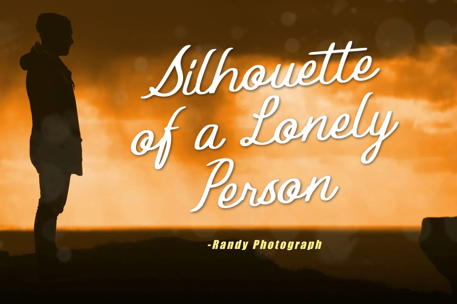 Quiet Sickless