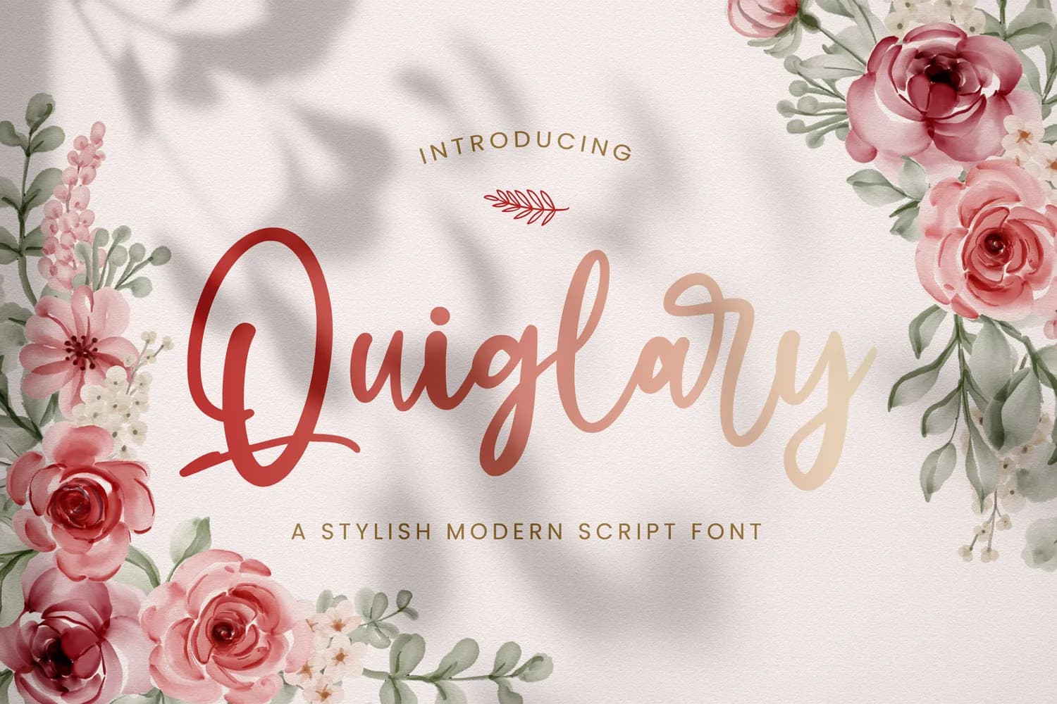 Quiglary