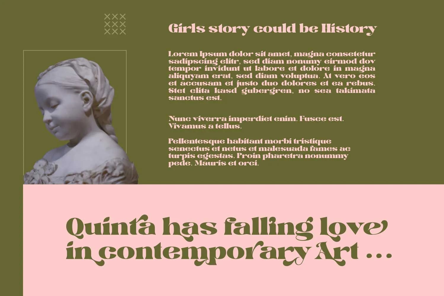 Quinteshia