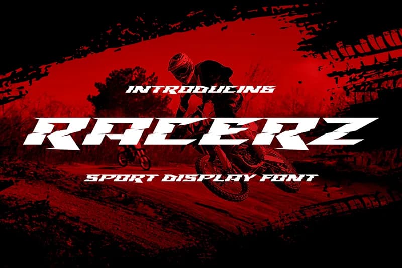Racerz