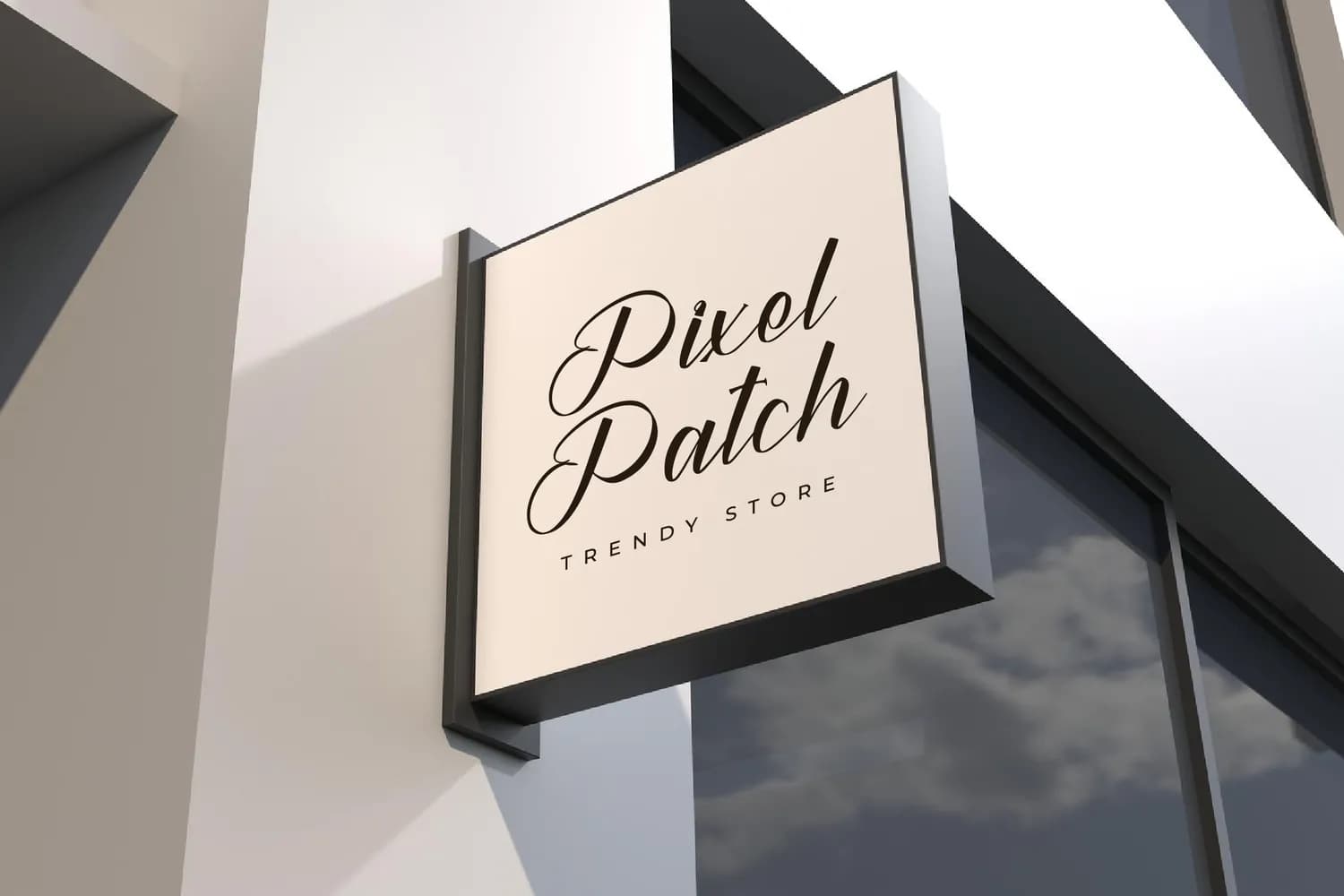 Racheli Claudia VERSION